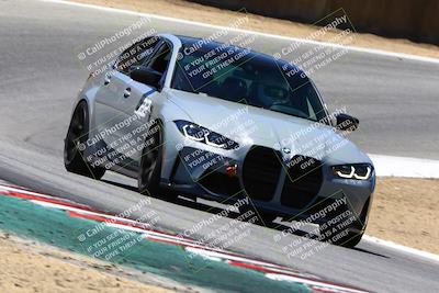 media/Aug-07-2022-Speed SF (Sun) [[e575f3050c]]/Blue Group/Session 2 (Turn 6)/